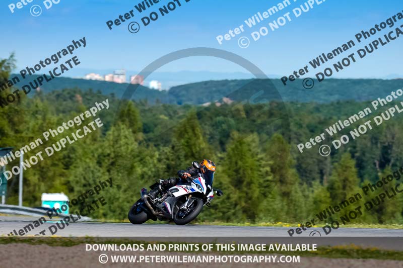 Brno;event digital images;motorbikes;no limits;peter wileman photography;trackday;trackday digital images